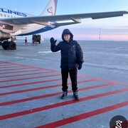 ���������� ������, ���� ������� �������, 51 ���, ������������ ��� c�������� ���������, ���������