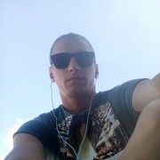  ,   Alex, 37 ,   ,   , c 