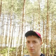  ,   , 45 ,   c 