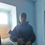 ���������� ���������, ���� ������� �����, 35 ���, ������������ ��� ������, ����� � ���������, c�������� ���������