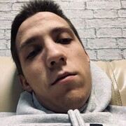 ���������� ���������, ���� ����� ������, 25 ���, ������������ ��� ������, ����� � ���������