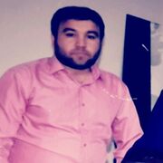 ���������� ������, ���� ������� ��������, 39 ���, ������������ ��� c�������� ���������