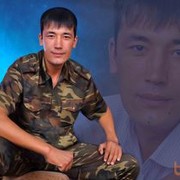 ���������� �������, ���� ������� Akbar, 45 ���, ������������ ��� ������, ����� � ���������, c�������� ���������