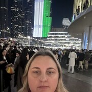  ,   , 43 ,   ,   , c , 