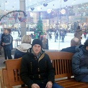  ,  Miha, 30