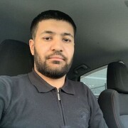 ���������� �����������, ���� ������� ������, 31 ���, ������������ ��� ������, ����� � ���������, c�������� ���������