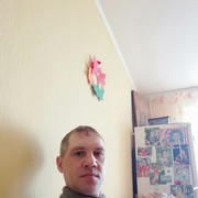  ,   , 49 ,     , c 