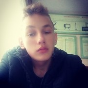  ,  Oleg, 23