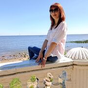  ,   Elena, 47 ,  