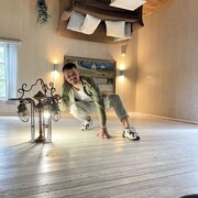  ,   , 29 ,   ,   