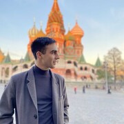 ���������� �����, ���� ������� �������, 27 ���, ������������ ��� ������, ����� � ���������