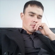 ���������� ��������, ���� ������� ����, 31 ���, ������������ ��� ������, ����� � ���������