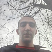  ,   , 34 ,     , c 
