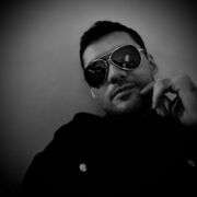 ���������� ����, ���� ������� ������, 32 ����, ������������ ��� ������, ����� � ���������