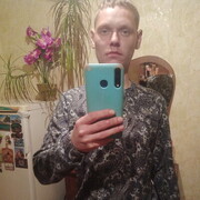  ,   Vlad, 29 ,   ,   , c , 