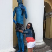 ���������� �����-���������, ���� ������� Djylietta, 35 ���, ������������ ��� ���������