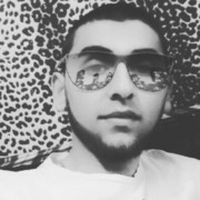 ���������� �����������, ���� ������� Samir, 33 ����, ������������ ��� ������, ����� � ���������, c�������� ���������