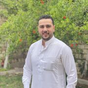  ,   Belal, 30 ,   ,   