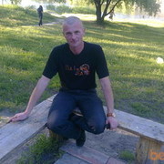 ���������� �������, ���� ������� ������, 51 ���, ������������ ��� ������