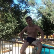  ,   MAKSIK, 34 ,     , c 