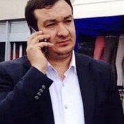 ���������� ��������, ���� ������� ������, 47 ���, ������������ ��� ������, ����� � ���������, c�������� ���������, ���������