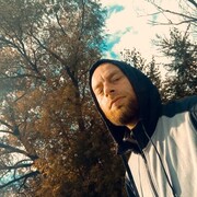 ���������� ����, ���� ������� ���������, 38 ���, ������������ ��� ������, ����� � ���������, c�������� ���������