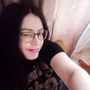 ���������� ���������, ���� ������� ������, 44 ����, ������������ ��� ������, ����� � ���������