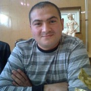  ,   ULVI, 45 ,   