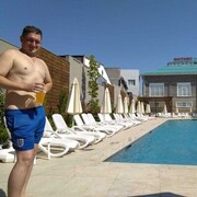 ���������� ���������, ���� ������� ������, 40 ���, ������������ ��� ������, ����� � ���������, c�������� ���������