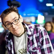 ���������� �����-���������, ���� ������� �����, 45 ���, ������������ ��� ������, ����� � ���������