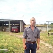  ,   Vladimir, 47 ,   
