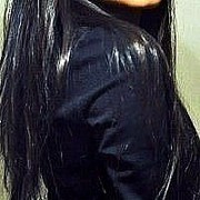 ���������� ����, ���� ������� ������, 44 ����, ������������ ��� ������, ����� � ���������, c�������� ���������