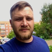  ,   , 31 ,  