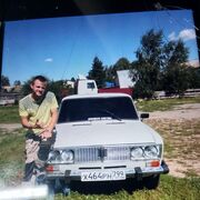 ���������� ������, ���� ������� ������, 29 ���, ������������ ��� ������, ����� � ���������