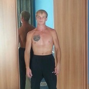 ���������� ������, ���� ������� ������, 39 ���, ������������ ��� ������, ����� � ���������, c�������� ���������