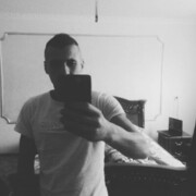  Zampach,   , 31 ,   ,   , c 