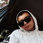 ���������� �����, ���� ������� �����, 29 ���, ������������ ��� ����� � ���������, c�������� ���������, ���������