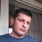 ���������� ����������, ���� ������� �������, 45 ���, ������������ 