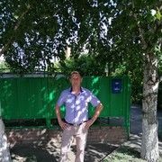  ,  Dima, 44