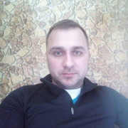  ,   , 41 ,     , c 