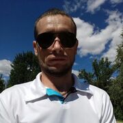 ���������� �������, ���� ������� Roma, 39 ���, ������������ ��� ����� � ���������, c�������� ���������