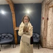 ���������� ��������, �����