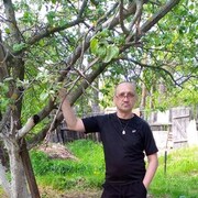 ���������� ������������, ���� ������� ����, 53 ����, ������������ ��� ������, ����� � ���������, c�������� ���������, ���������