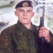  ,   , 35 ,     , c , 