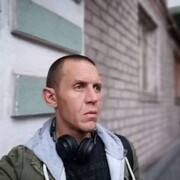 ���������� ���������, ���� ������� ���������, 48 ���, ������������ ��� ������, ����� � ���������, c�������� ���������, ���������