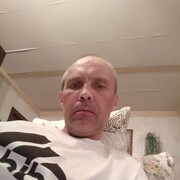 ���������� �������������, ���� ������� ������, 48 ���, ������������ ��� ������, ����� � ���������