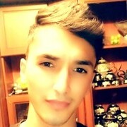  ,   , 27 ,   ,   , c 