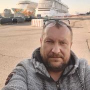  ,   , 55 ,   ,   , c 