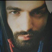  ,   Dimo, 31 ,   ,   , c 