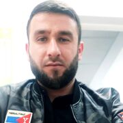 ���������� ���������, ���� ������� ����, 37 ���, ������������ ��� ������, ����� � ���������, c�������� ���������, ���������